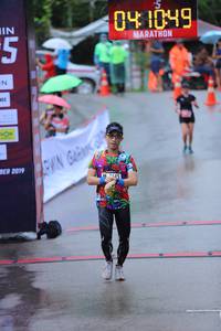 BIB: 1049, 2019
                            <button type="button" onclick="openModal(5739331)" class="btn btn-primary btn-sm float-right btn-popup" data-toggle="modal" data-target=".modal-high-quality">
                        <i class="fas fa-shopping-cart"></i> Add to Cart
                    </button>
                                            <button type="button" onclick="isThisMe(5739331, true)" class="btn btn-success btn-sm float-right btn-popup btn-isme hidden" data-toggle="tooltip" data-placement="bottom" title="นี่คือรูปของคุณใช่ไหม คลิกที่นี่เพื่อเอาเข้าอัลบั้ม">
                        <i class="fas fa-plus"></i> Add to album
                    </button>
                    <button type="button" onclick="isThisMe(5739331, false)" class="btn btn-warning btn-sm float-right btn-popup btn-isnotme hidden">
                        <i class="fas fa-ban"></i> Remove from album
                    </button>